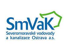 Vodárenský den SmVak